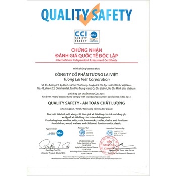 Áo vải ,tấm lót thay xe nhún ăn bột cho bé xe 4 nhún hiệu Autoru