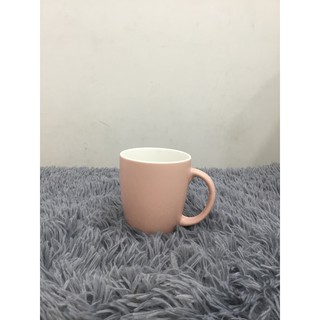 LY SỨ 380 ml - GỐM SỨ VIỆT