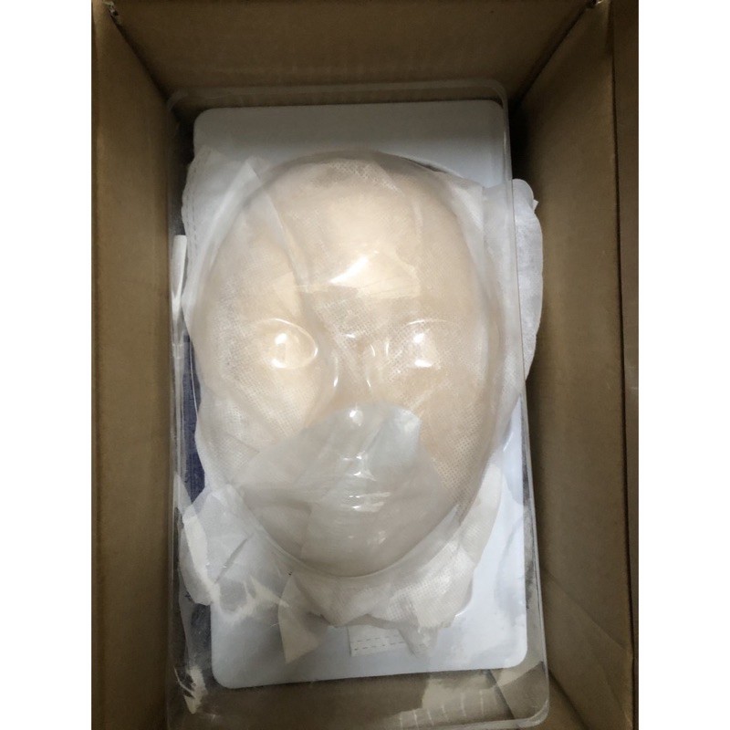 Đầu canh học tiêm Filler, Boto