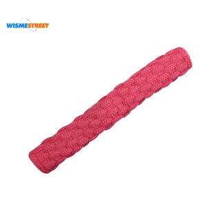 Vỏ bọc màu trơn cho headphone