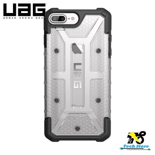 Ốp lưng cho iphone 6 6s 7 8 plus- uag plasma series