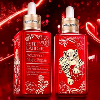 Serum ESTEE LAUDER Advanced Night Repair Synchronized Multi-Recovery Complex