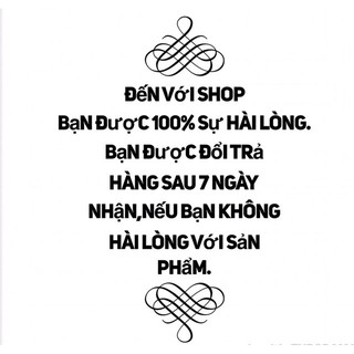 [Giá Sốc] USB Bluetooth Biến Loa Thường Thành Loa Bluetooth (v2.0)