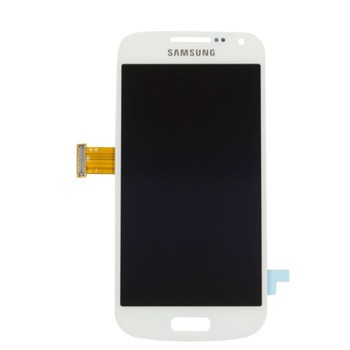 [Mã ELMS05 giảm 5% đơn 300k]Màn hình Samsung i9190 / i257 / Galaxy S4 mini / i9197 / i9192 / i9195 zin bóc máy