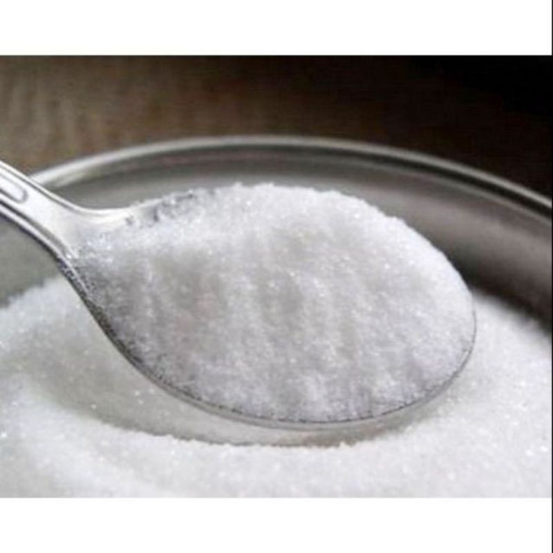 đường cát trắng bảo 1kg