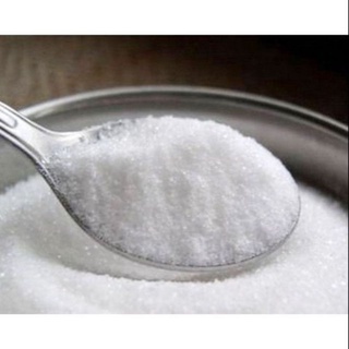đường cát trắng bảo 1kg