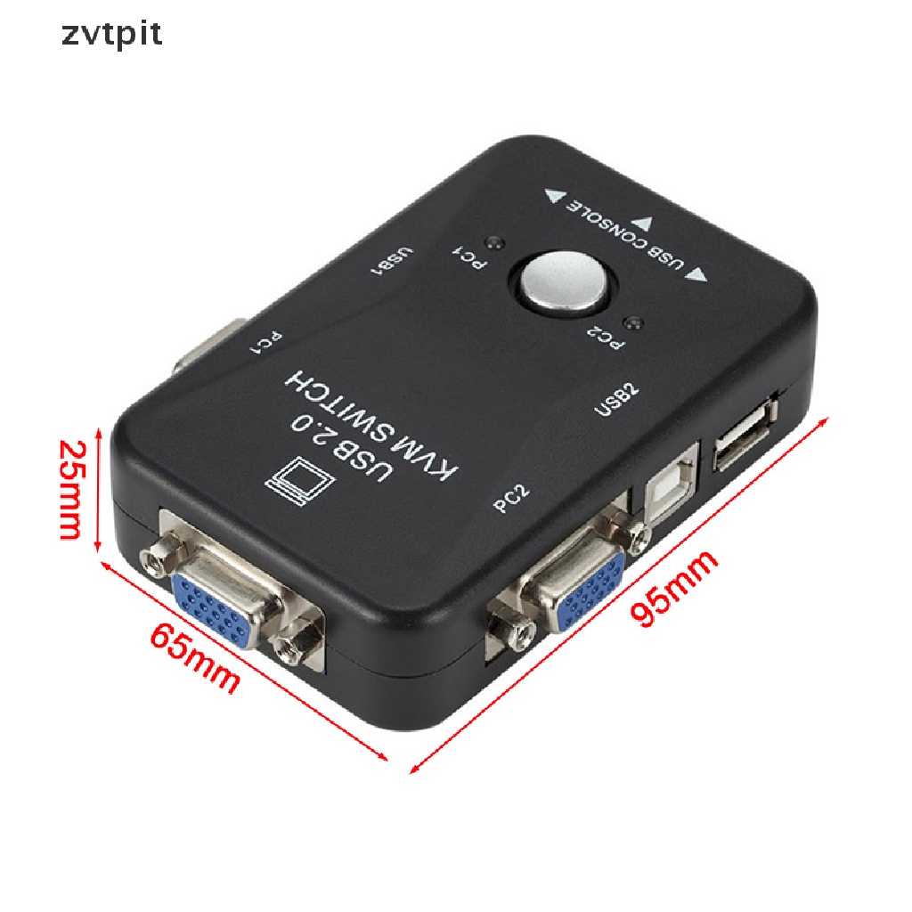 Dụng Cụ Làm Móng Chuyên Dụng Tiện Lợi Cho Các Bé