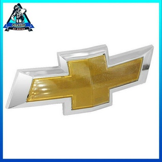 Biểu tượng logo bằng crom cho xe Chevrolet Cruze