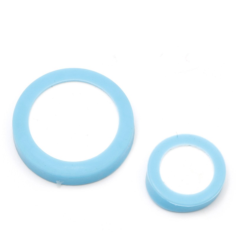 Dụng cụ khuếch tán CO2 thay thế cho bể cá chuyên dùng