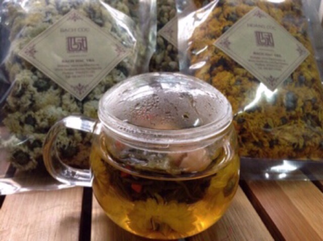 Cốc trà cá nhân 300ml