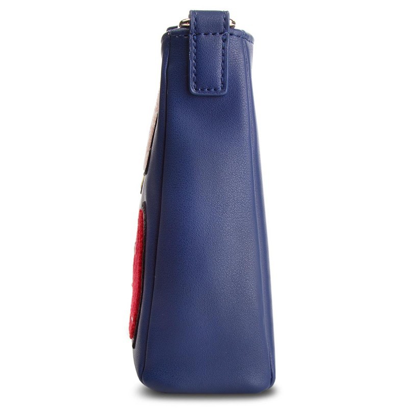Túi nữ Love Moschino JC4086PP17LJ0-750