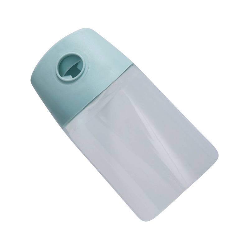 Bộ Ống Nối Dài Vòi Nước Rửa Tay Tiện Lợi Dễ Dùng Dành Cho Bé