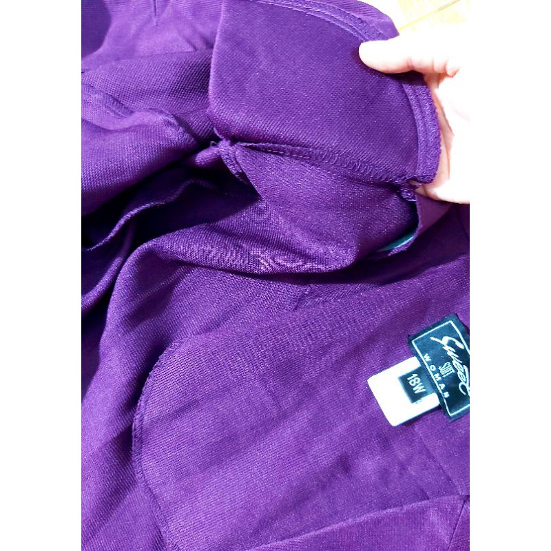 Xả kho áo vest Bigsize