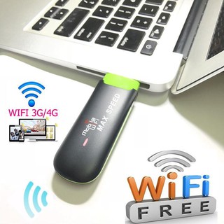 usb wifi maxspeed ,bộ usb phát wifi trực tiếp từ sim 3g 4g gắn sim là sài kết nối trực tiếp không cần dây mạng