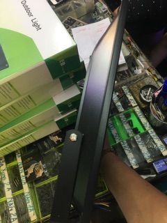 Đèn pha LED 100W IP66