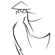 ÁO DÀI PHƯƠNG MAI, Cửa hàng trực tuyến | BigBuy360 - bigbuy360.vn