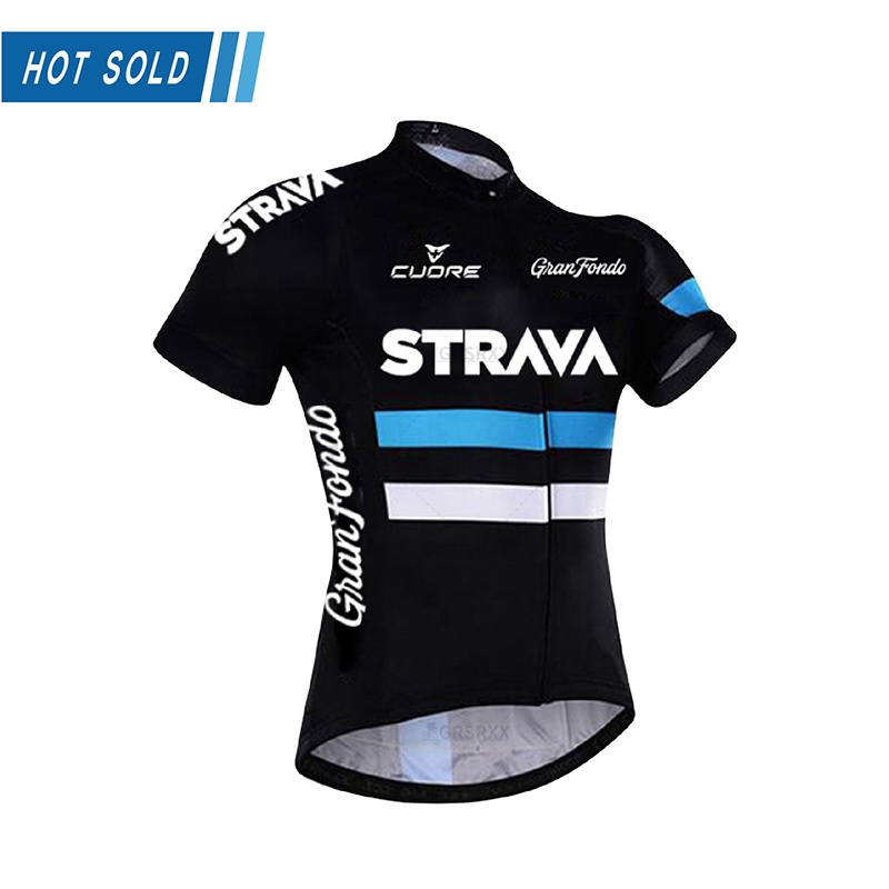 Áo Khoác Tay Ngắn Thời Trang Đi Xe Đạp Leo Núi Mùa Thu Cho Nữ