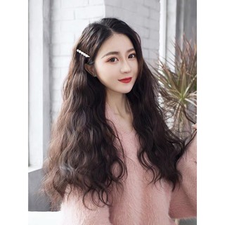 Tép 3 miếng xù cao cấp ( ảnh tự chụp)