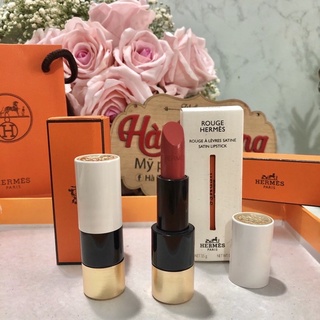 Son Hermès siêu hiếm AUTH