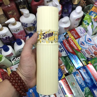Nước hoa xịt phòng Sumo hương charming 400ml