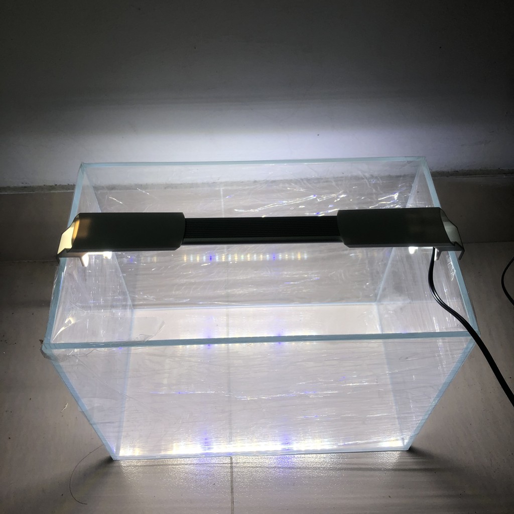 Đèn LED Thủy Sinh Siêu Sáng DF-Z