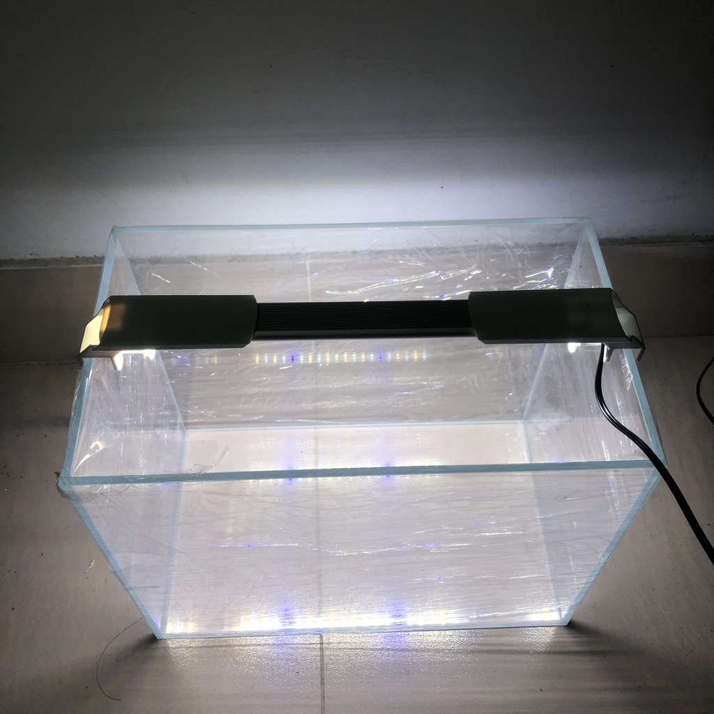 Đèn LED Thủy Sinh Siêu Sáng DF-Z