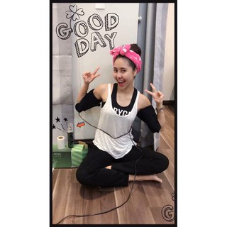 Tinh dầu tan mỡ slimming body 2