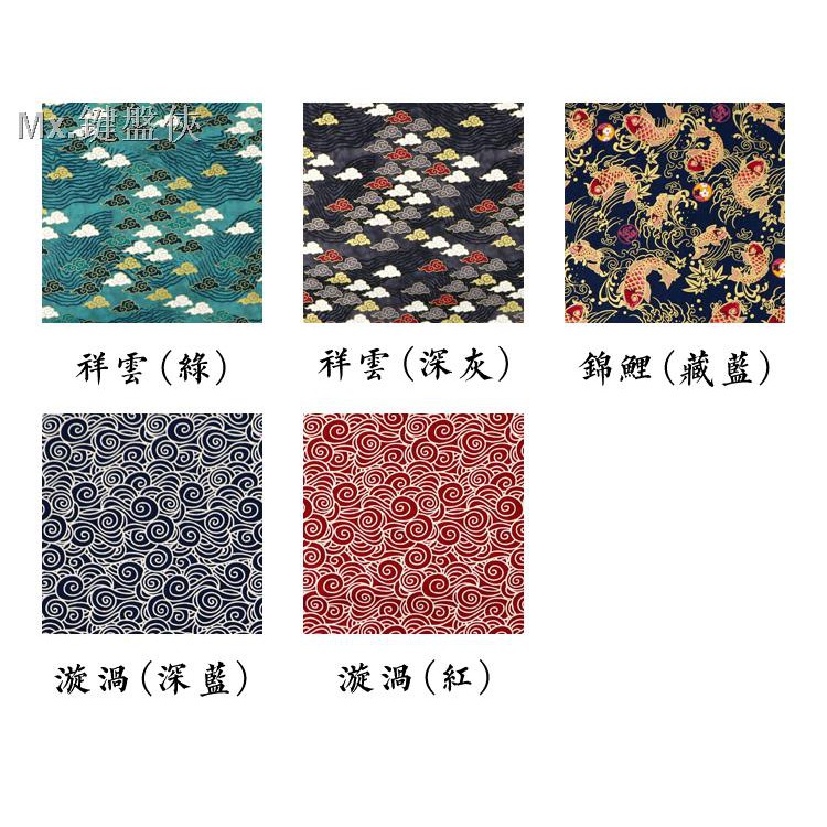 Túi Bảo Vệ Tai Nghe Anker Sound End Soundcore Liberty Air2 Pro | BigBuy360 - bigbuy360.vn