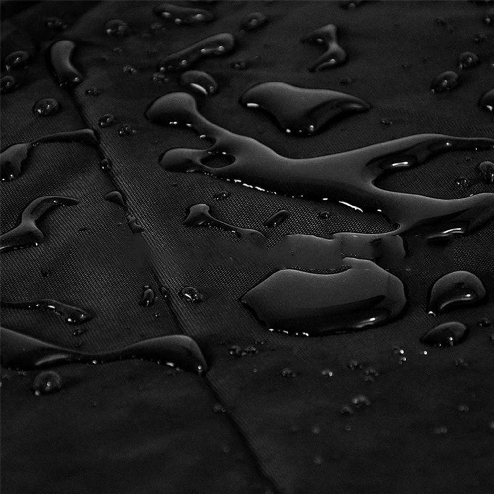 FOREVER Vỏ Bọc Bồn Tắm / Spa Chống Nước / Bụi Bẩn Siêu Bền Tiện Dụng