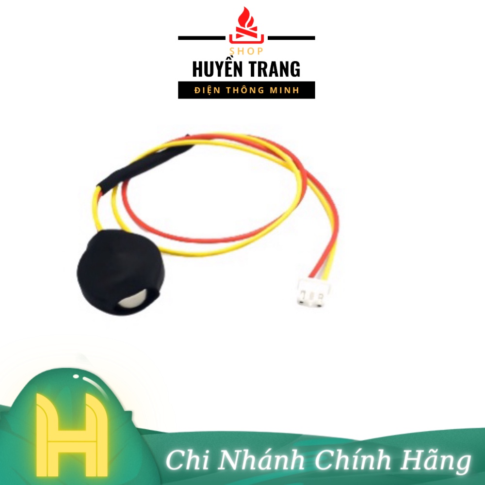 Pin Nồi Cơm Điện Cao Tần trong nước Nhật Bản🍀Pin nuôi nguồn Panasonic CR2477 Lithium 3V Hàn Sẵn Dây