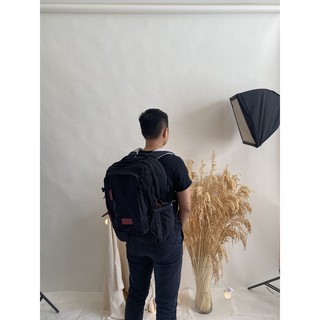 Balo Thời Trang Arte Ultra Art