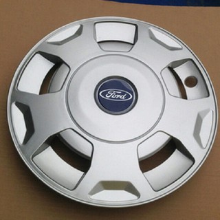 Ốp Chụp Mâm (Lazang) Xe Ford Transit 16 Inch