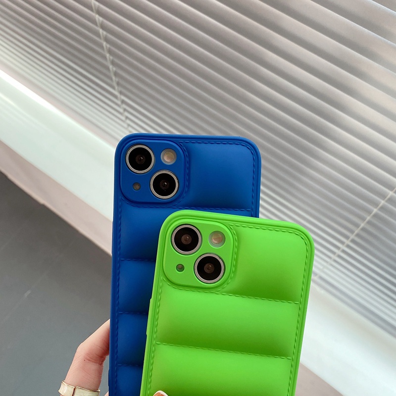 Ốp Điện Thoại Màu Vàng/Bạc/Đen Thời Trang Cho iPhone 13 Pro Max 12 Pro Max 11 X Xr Xs Max Xr 8 7 Plus