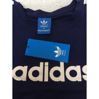 Bộ adidas bé trai sz đại