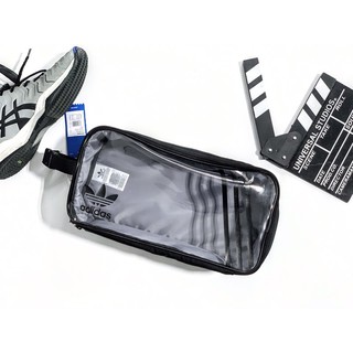 Túi đựng giày Adidas