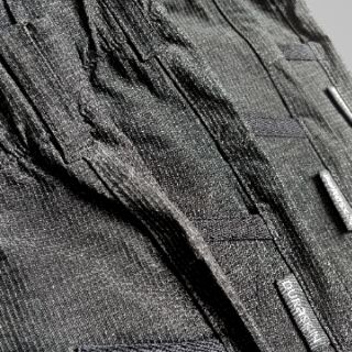 DURASKIN - Quần short outdoor đa dụng