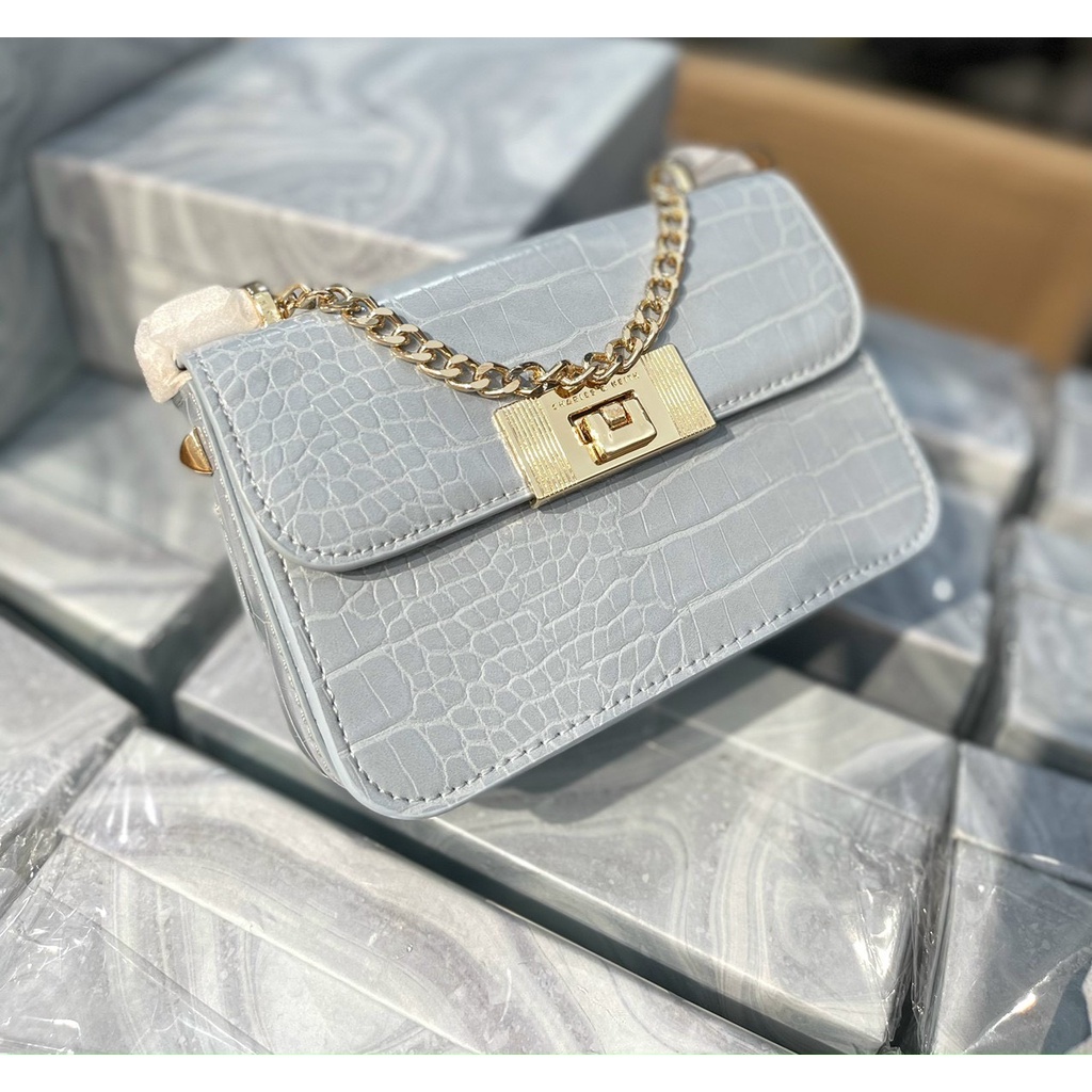 TÚI XÁCH NỮ CHARLES & KEITH