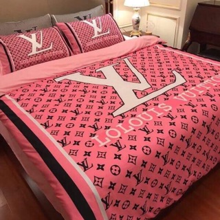 Chiếu điều hòa tencel cao cấp 1M6X2M