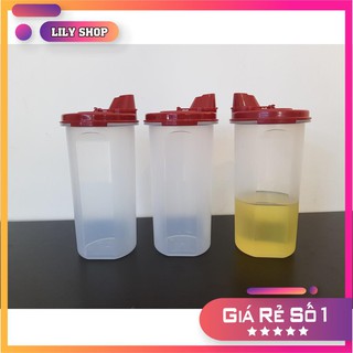 Bình dầu stor n pour 650ml 🧡 freeship 🧡