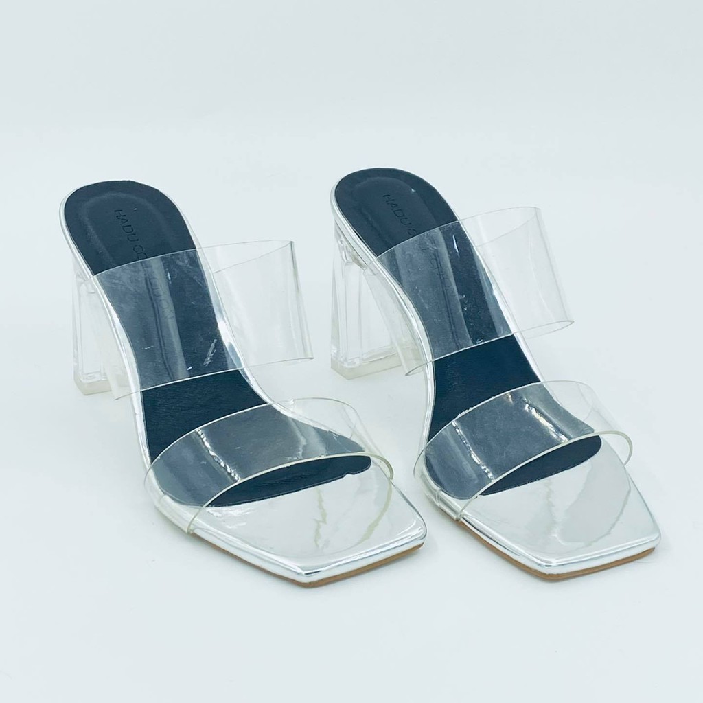 Guốc mica HADU GD59 quai trong
