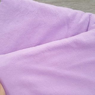 Vải cara khổ 1m4. 1m