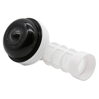 Phích pha trà Rạng Đông RD 1055 ST1.E (1 lít)