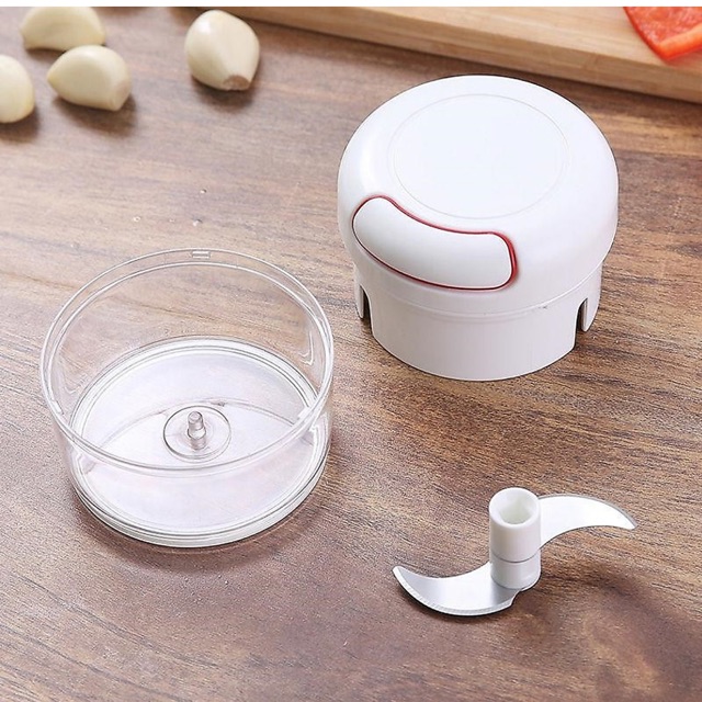 Dụng cụ xay đa năng