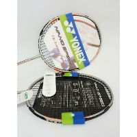 Vợt cầu lông yonex