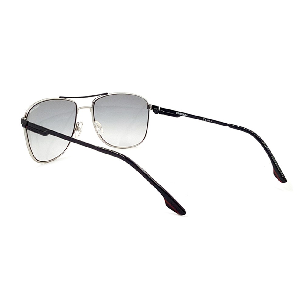 CA65 KHEVK kính mát thời trang Carrera chính hãng, thiết kế dễ đeo bảo vệ mắt