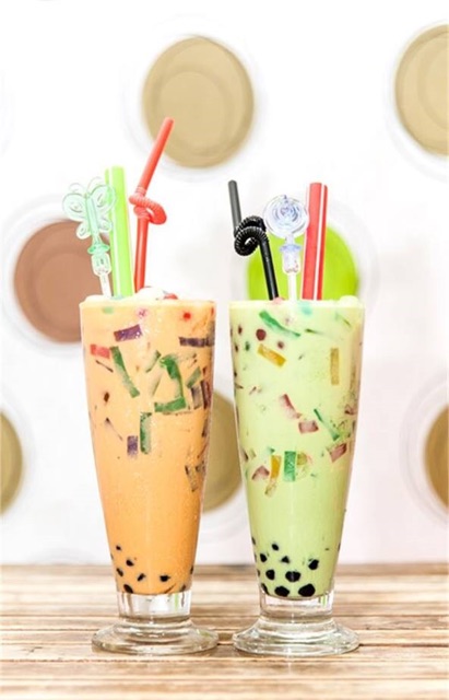 GÓI TRÀ THÁI ĐỎ 400GR HÀNG CHUẨN CHẤT LƯỢNG THƠM NGON | BigBuy360 - bigbuy360.vn