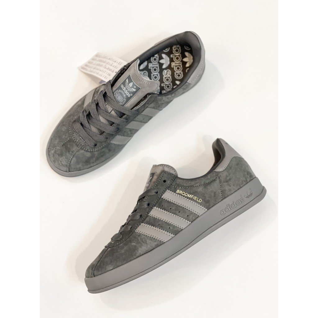 GIÀY SNEAKERS NAM DA LỘN MỚI ÊM BỀN NHẸ