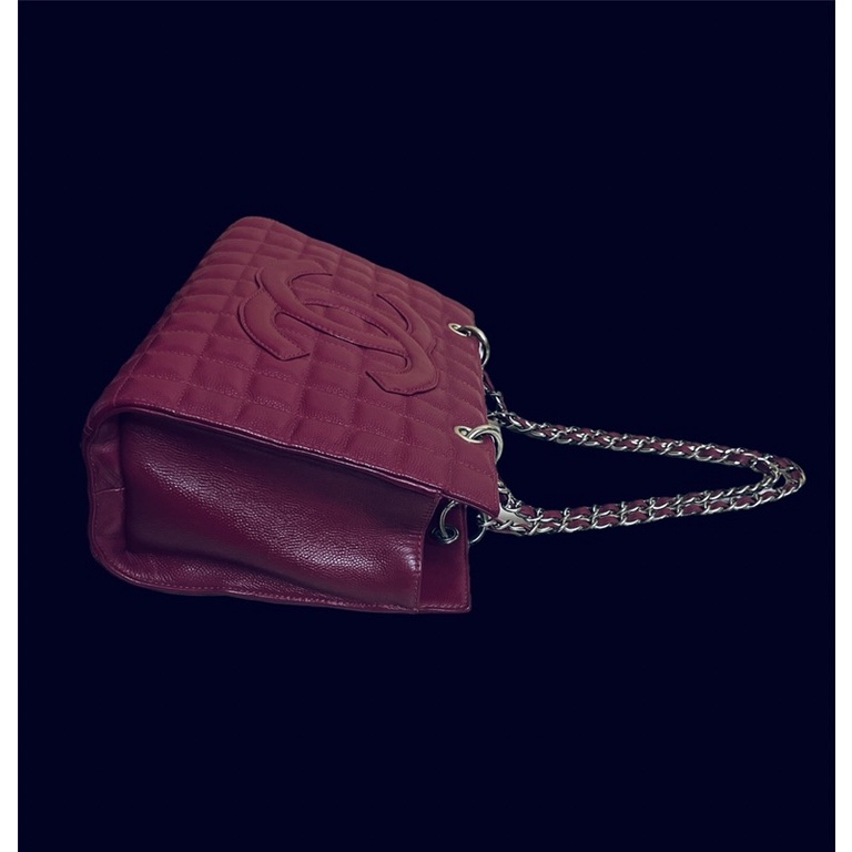 Túi CN hàng si tuyển