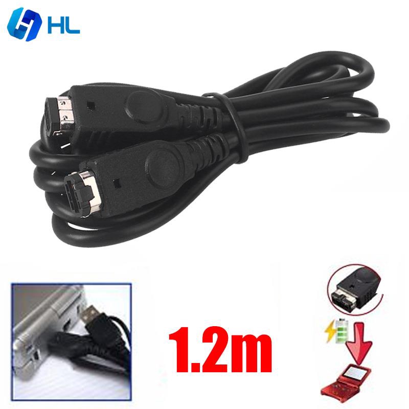 Dây Cáp Kết Nối Gba Sp