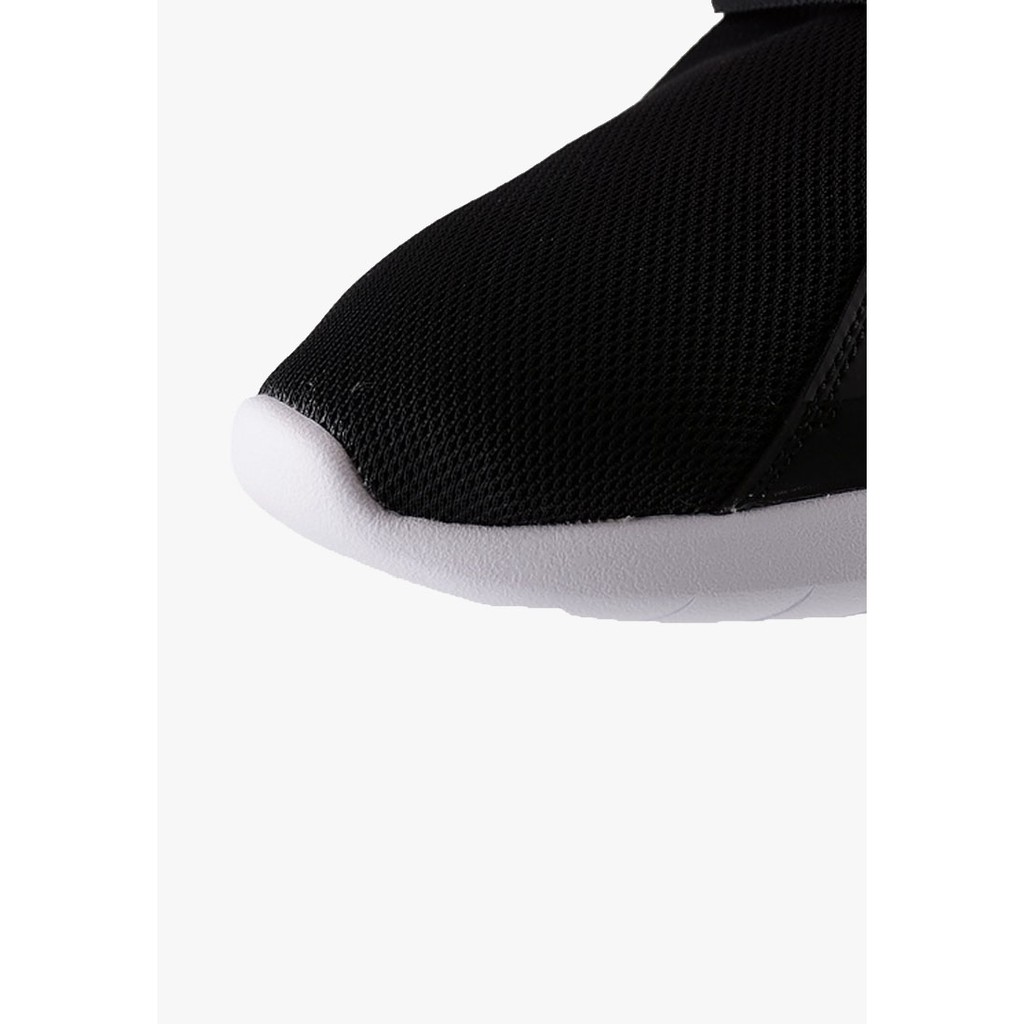 [MẦU MỚI]GIÀY THỂ THAO TESSEN BLACK WHITE SPORT | BigBuy360 - bigbuy360.vn
